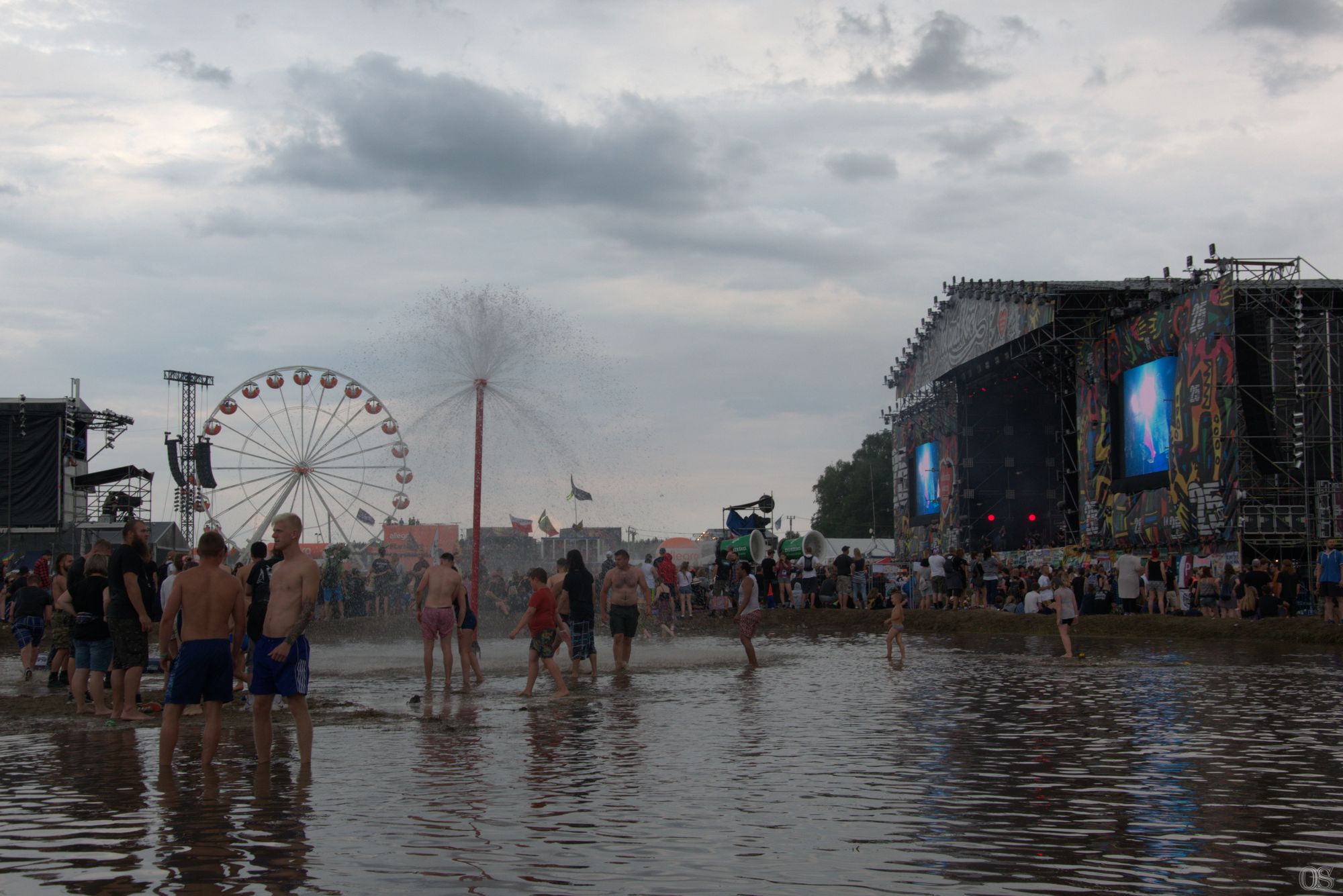 PolAndRock2019 90.jpg